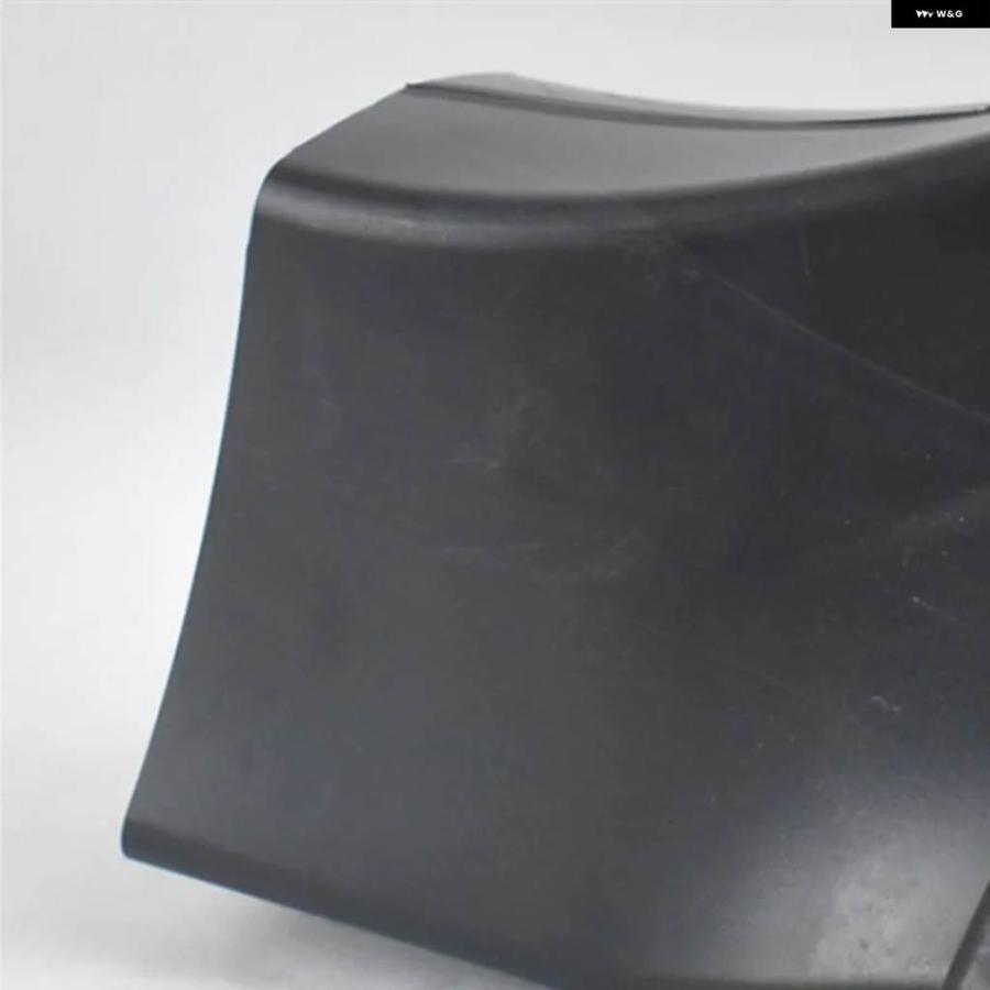 並行輸入品BMW S1000RR 2015-2016 バイク シュノーケル エアインテーク パイプ 交換用アクセサリーの画像