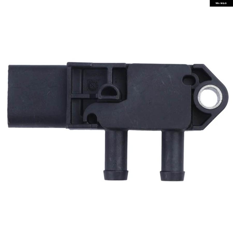 並行輸入品マップセンサー 吸気 エア圧 センサー G4D3-5L200-AB G4D35L200AB ジャガー XE 2016 ランドローバー ...