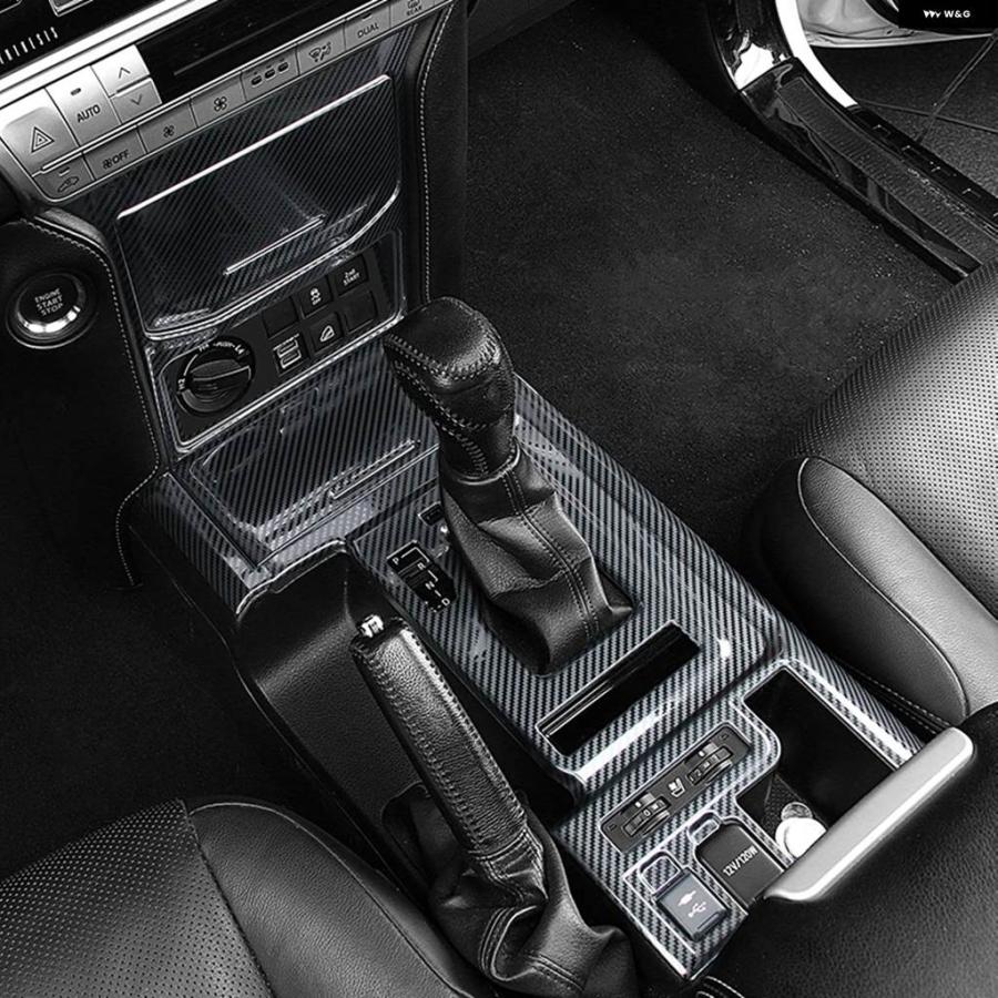 並行輸入品】トヨタ ランドクルーザー プラド 150 LC150 FJ150 2010