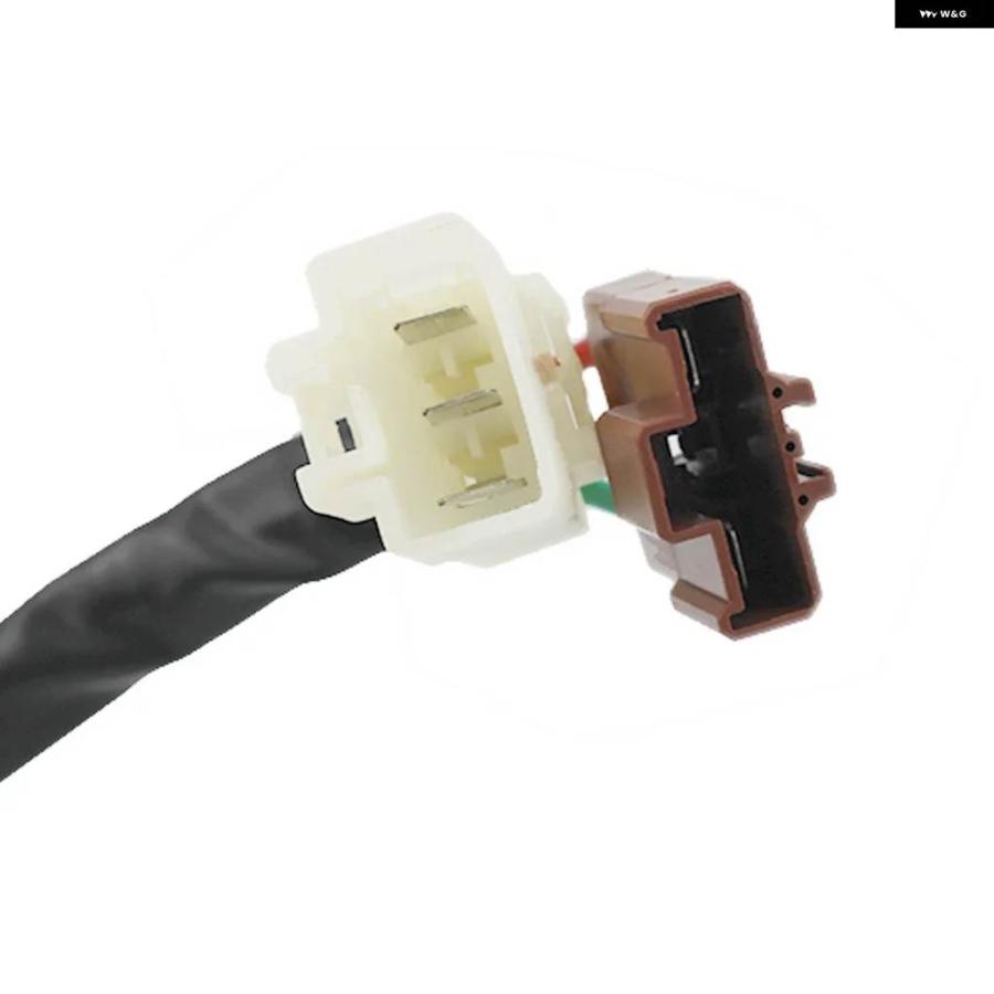 並行輸入品 オートバイ 電圧レギュレーター 整流器 ホンダ XL1000V VARADERO XLV1000 2003 - 10の画像