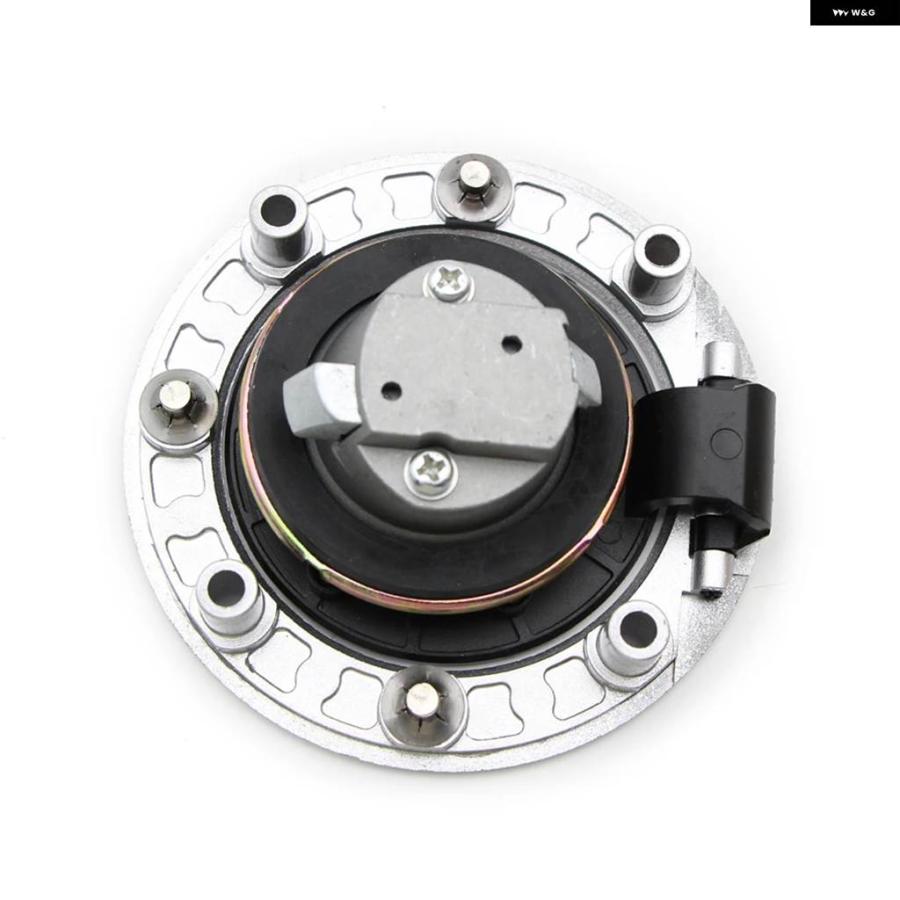 並行輸入品 オートバイ イグニッション スイッチ シートロック 燃料 ガスタンク カバー キャップ キーセット スズキ GS500 2001 - 07-2012の画像