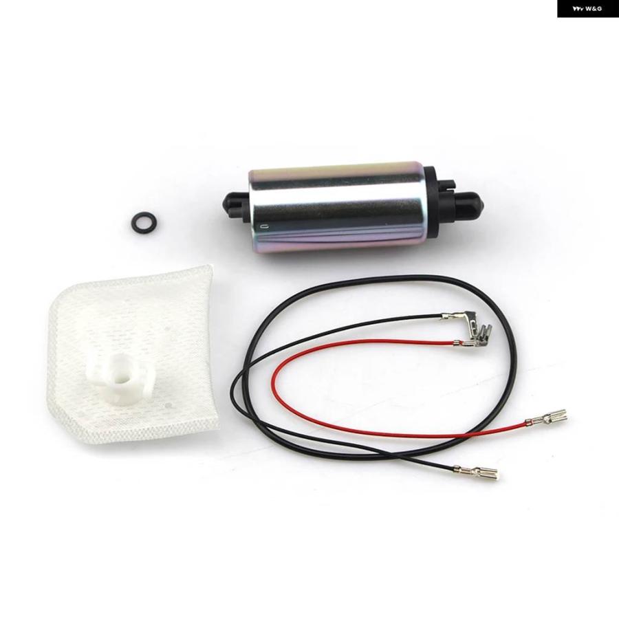 並行輸入品 オートバイ 燃料 ポンプ ホンダ VT750C2B シャドウ750 ファントム VT750RS シャドウ750 RS 2010 - 17の画像