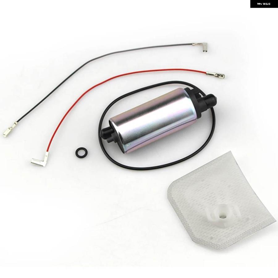 並行輸入品 オートバイ 燃料 ポンプ ホンダ VT750C2B シャドウ750 ファントム VT750RS シャドウ750 RS 2010 - 17の画像