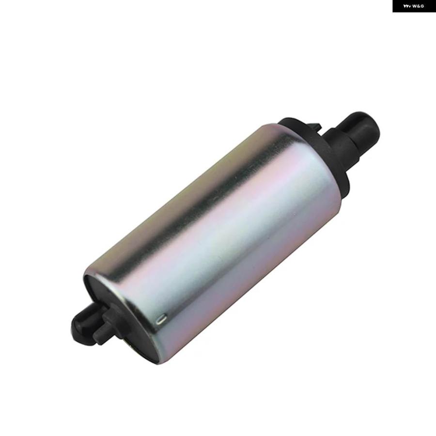 並行輸入品 オートバイ 燃料 ポンプ ホンダ VT750C2B シャドウ750 ファントム VT750RS シャドウ750 RS 2010 - 17の画像