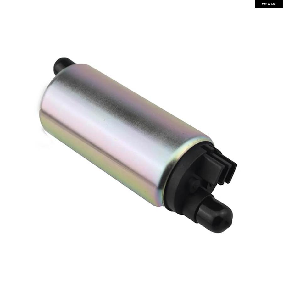 並行輸入品 オートバイ 燃料 ポンプ ホンダ TRX680 TRX680FGA リンコン 680 GPSCAPE 2006-2009 TRX680FA リンコン 680 2006 - 10 11 12の画像
