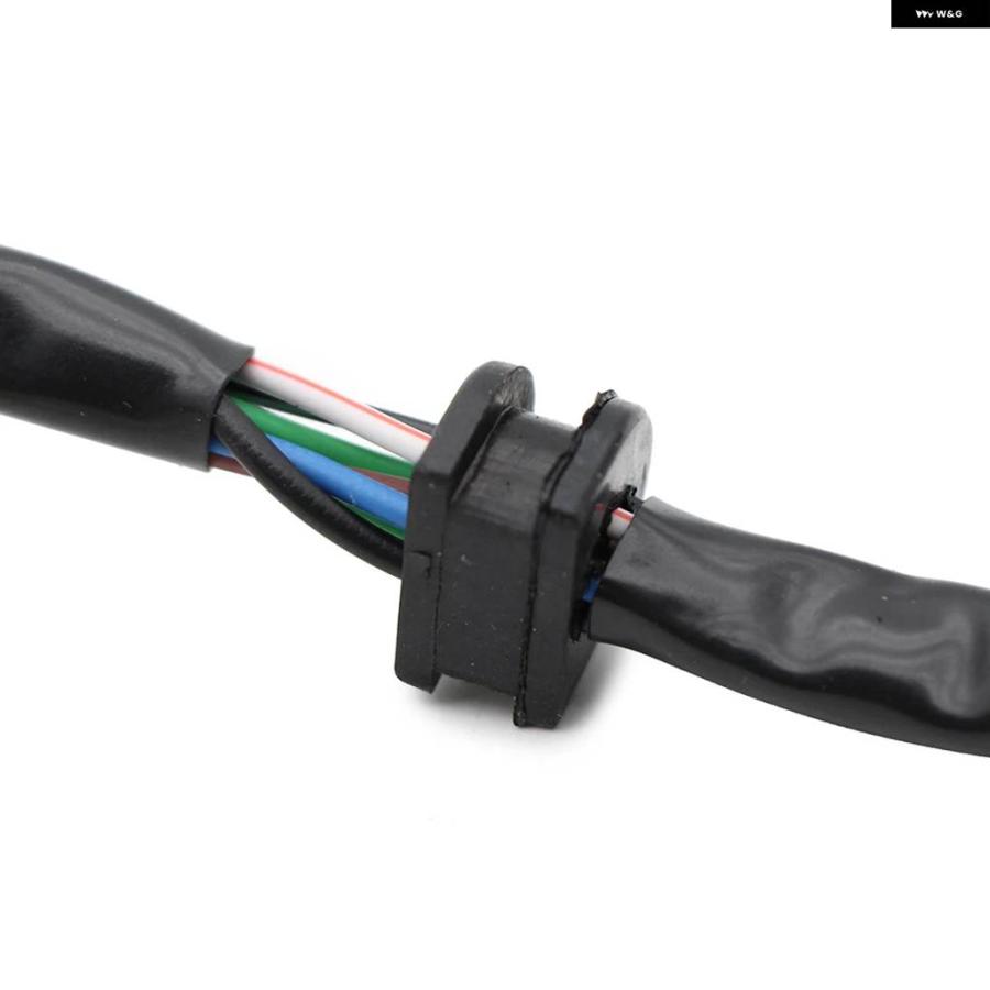 並行輸入品 オートバイ マグネトステーターコイル ヤマハ RA760 WB760 760RZ GP760 ウェーブランナー WVT760 ウェーブベンチャー 760 XL760 XL760Xの画像