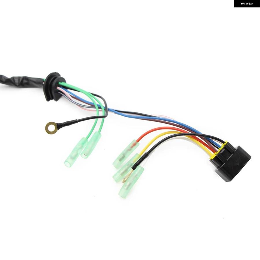 並行輸入品 オートバイ マグネトステーターコイル ヤマハ RA760 WB760 760RZ GP760 ウェーブランナー WVT760 ウェーブベンチャー 760 XL760 XL760Xの画像