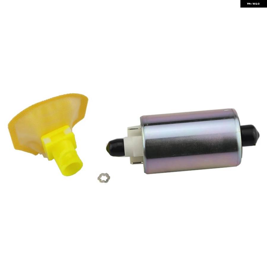 並行輸入品 バイク 燃料 ポンプ ホンダ CBR650F CBR650 CB650F CB650 2014-2016 CB500F CB500X CBR500R CRF250L 2013-2017 CRF1000 2014-2017の画像