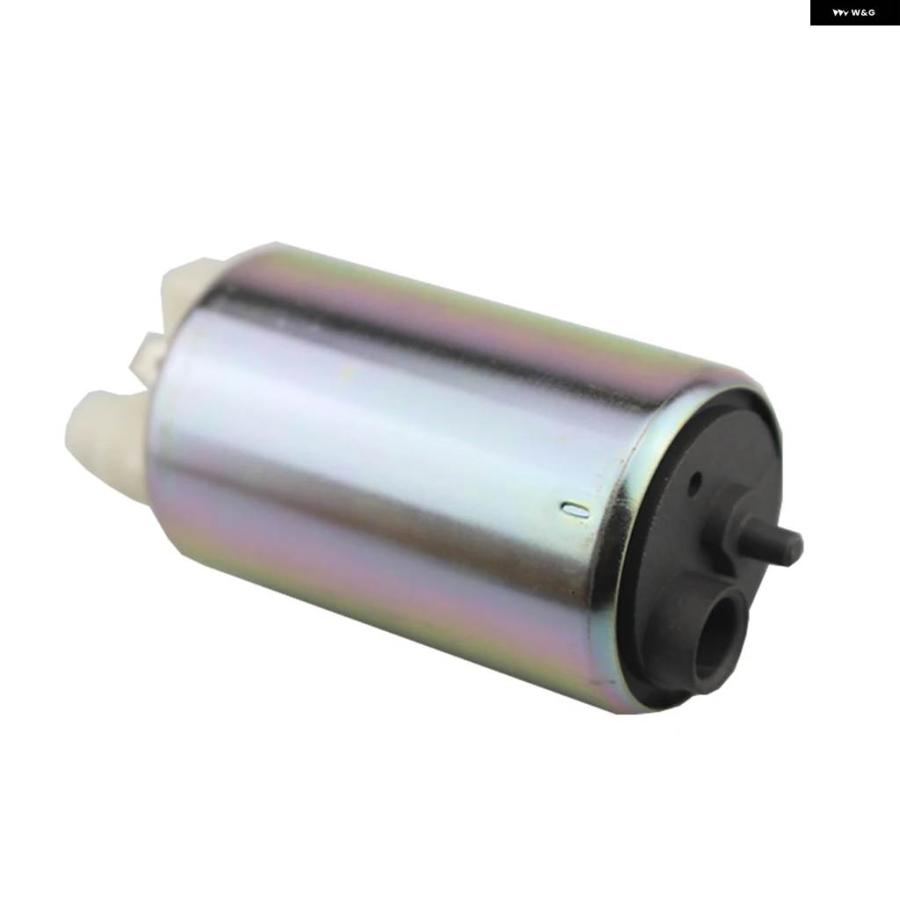 並行輸入品 バイク 燃料 ポンプ ホンダ CBR650F CBR650 CB650F CB650 2014-2016 CB500F CB500X CBR500R CRF250L 2013-2017 CRF1000 2014-2017の画像