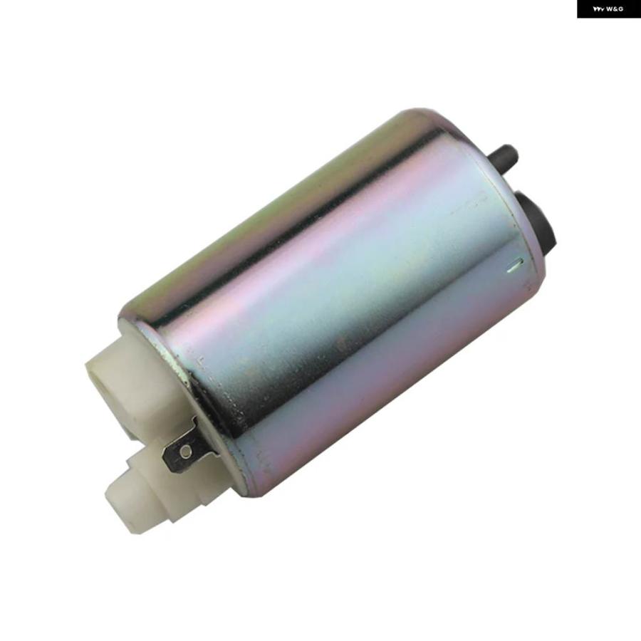 並行輸入品 バイク 燃料 ポンプ ホンダ CBR650F CBR650 CB650F CB650 2014-2016 CB500F CB500X CBR500R CRF250L 2013-2017 CRF1000 2014-2017の画像