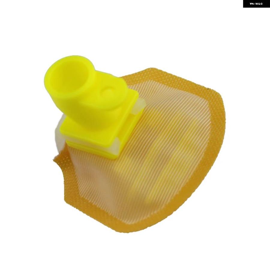 並行輸入品 バイク 燃料 ポンプ ホンダ CBR650F CBR650 CB650F CB650 2014-2016 CB500F CB500X CBR500R CRF250L 2013-2017 CRF1000 2014-2017の画像