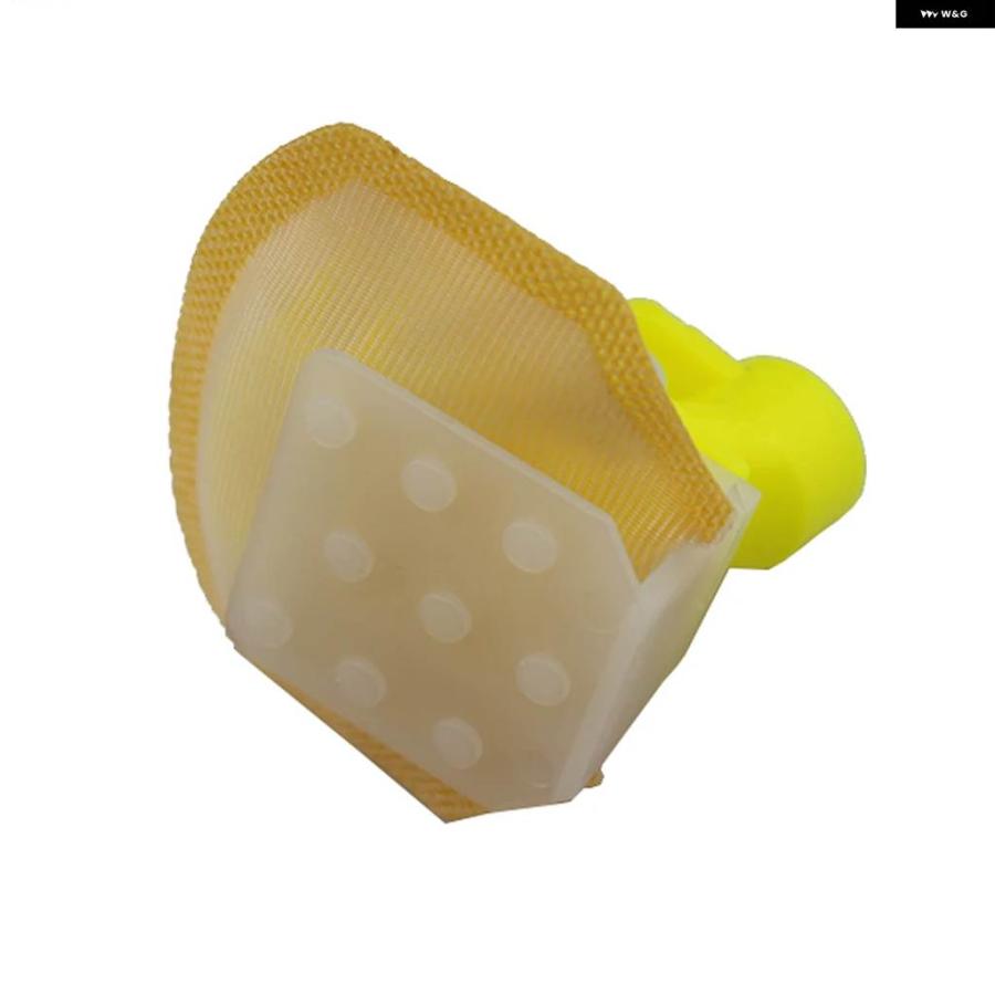 並行輸入品 バイク 燃料 ポンプ ホンダ CBR650F CBR650 CB650F CB650 2014-2016 CB500F CB500X CBR500R CRF250L 2013-2017 CRF1000 2014-2017の画像