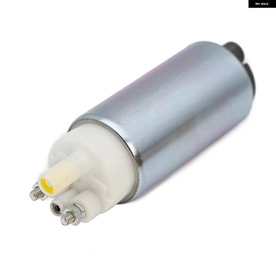 並行輸入品 バイク 燃料 ポンプ スズキ SV650 SV1000 GSXR600 GSXR750 GSXR1000 GSX1300R DL650 TL1000R ホンダ CBR600RR F5 CBR1000RRの画像