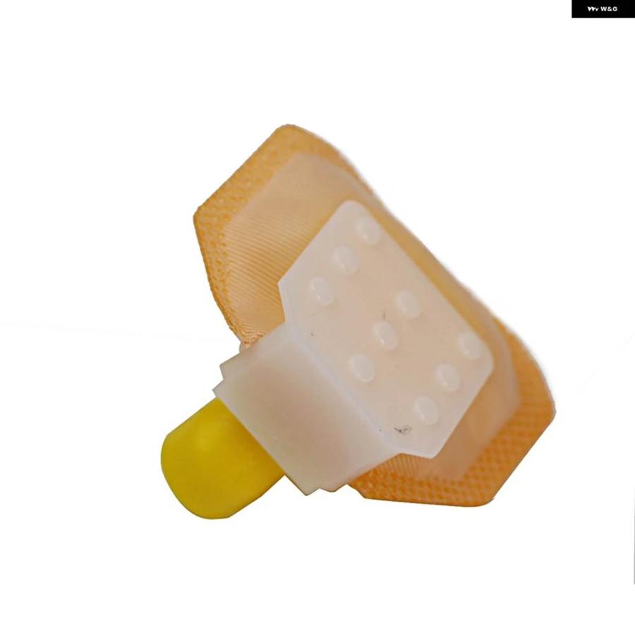 並行輸入品 バイク 燃料 ポンプ スズキ SV650 SV1000 GSXR600 GSXR750 GSXR1000 GSX1300R DL650 TL1000R ホンダ CBR600RR F5 CBR1000RRの画像