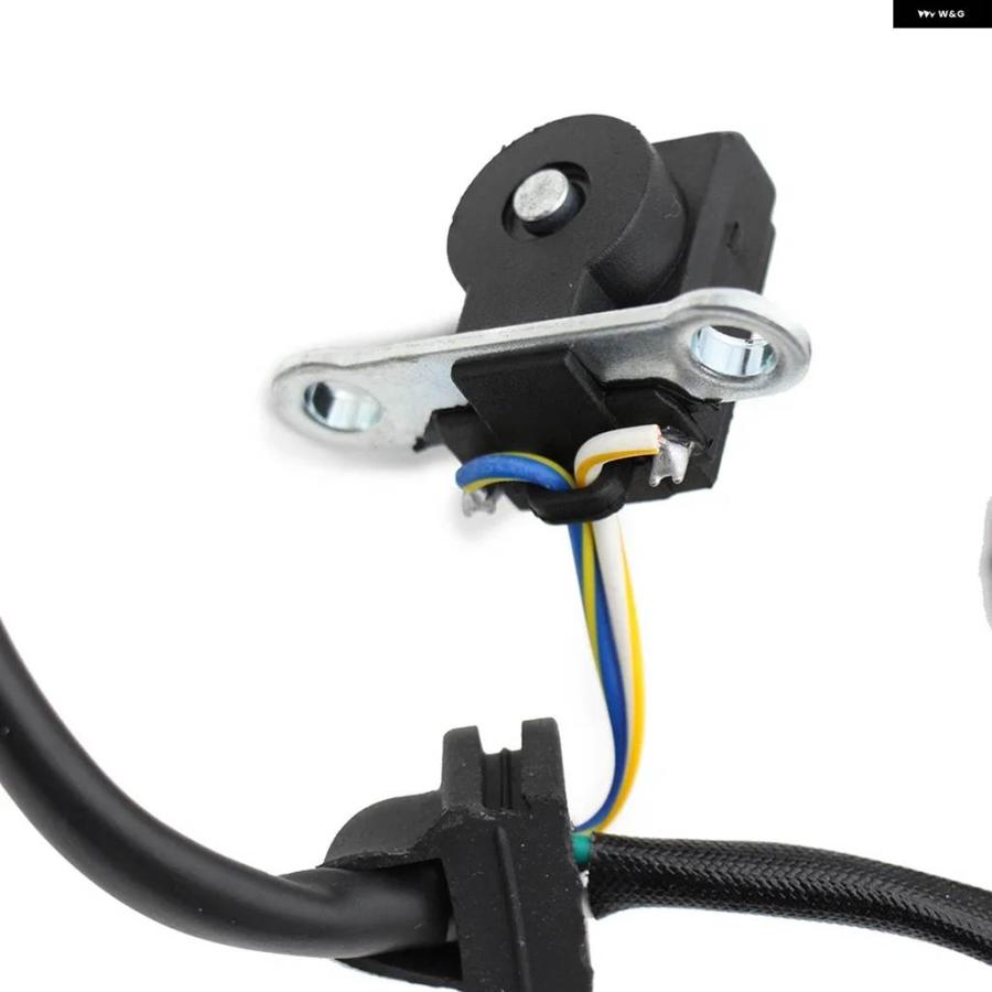 並行輸入品 オートバイ ジェネレーター マグネトステーターコイル ホンダ MSX125 13-15 C125 SUPER CUB 125 19-21 31120-K26-901 31120-K0G-901の画像