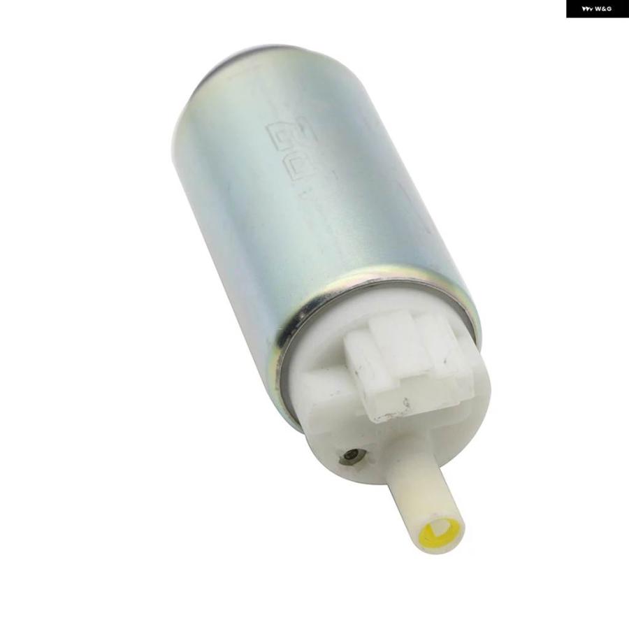並行輸入品 スズキ 船外機用 ガソリン 燃料 ポンプ 15200-98J00 DF200 DF225 DF250 DF300 DF250A DF300A DF70A DF80A DF90A DF140 DF115 DF100 DF90の画像