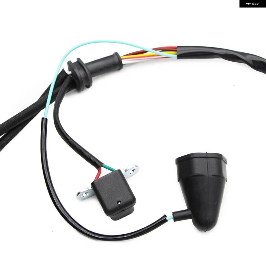 並行輸入品 オートバイ ステーターコイル カワサキ KX250F 04-10 スズキ RMZ250 05-06 21003-0015 21003-0048 21003-0027 21003-0091 K2100-30027_3