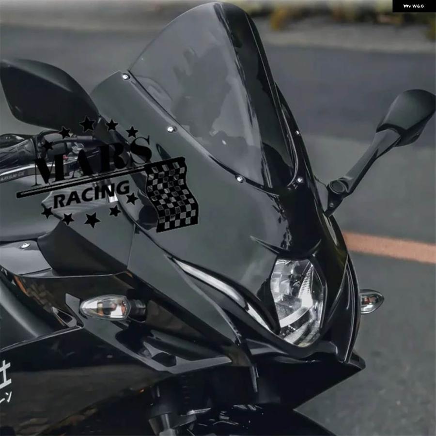 gsx250r フロントカウル、スクリーン【即日発送】 並行輸入品 スズキ GSX250R GSX-250R GSXR250 2017-2022 2021 - 24