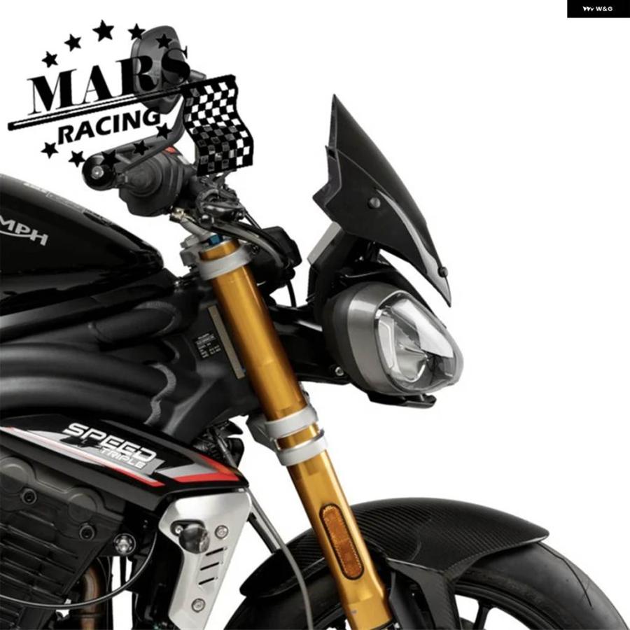 並行輸入品 トライアンフ SPEEDTRIPLE1200RS SPEED TRIPLE 1200 RS