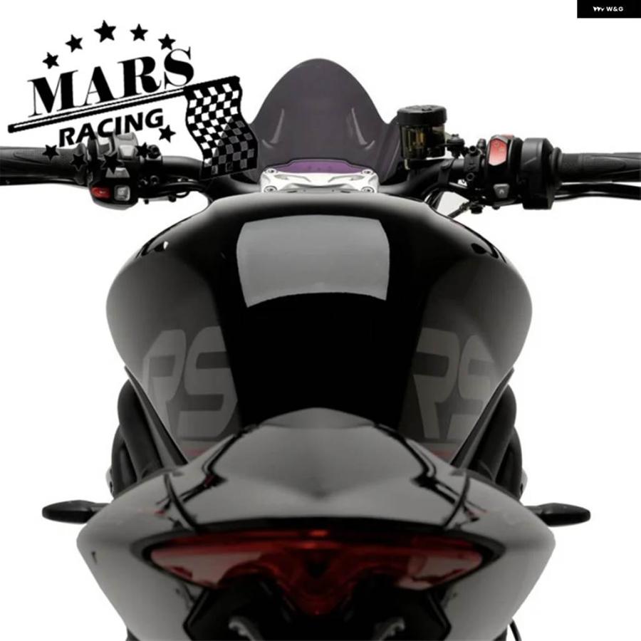 並行輸入品 トライアンフ SPEEDTRIPLE1200RS SPEED TRIPLE 1200 RS