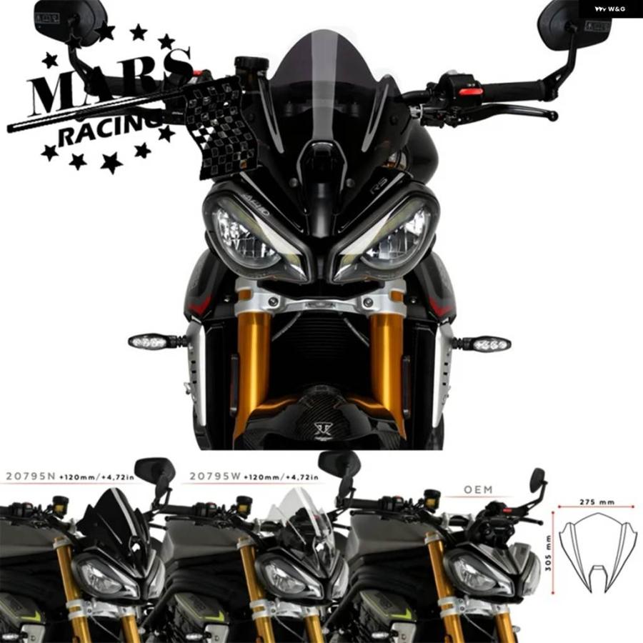 並行輸入品 トライアンフ SPEEDTRIPLE1200RS SPEED TRIPLE 1200 RS