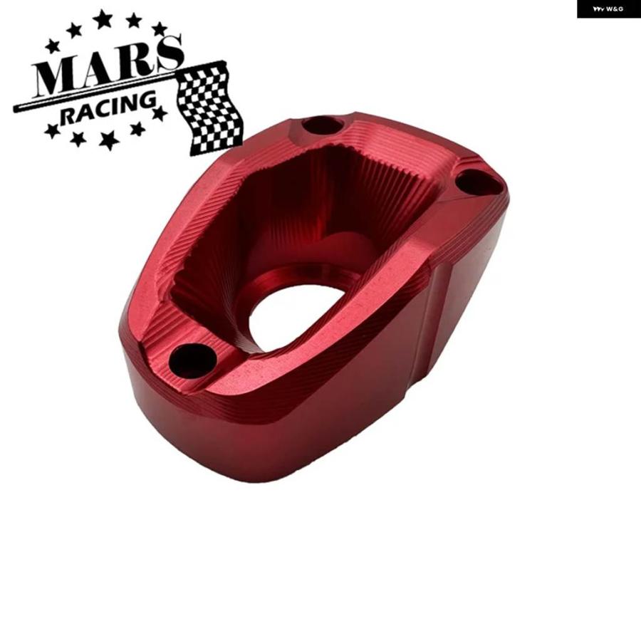 並行輸入品 ヤマハ TECHMAX TMAX560 T-MAX 560 T-MAX560 2020-2024 バイク アクセサリー アルミ パイプ マフラー エキゾーストチップ カバー ガードの画像