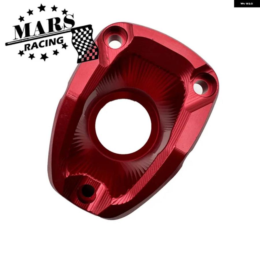 並行輸入品 ヤマハ TECHMAX TMAX560 T-MAX 560 T-MAX560 2020-2024 バイク アクセサリー アルミ パイプ マフラー エキゾーストチップ カバー ガードの画像