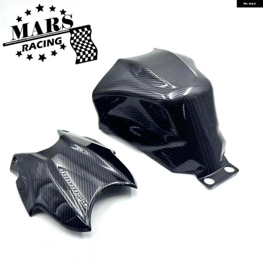 並行輸入品 スズキ GSX250R GSX-250R GSXR 250R バイク カーボン柄