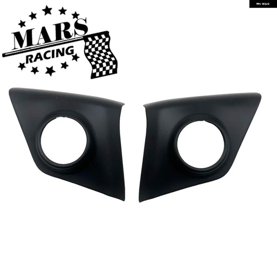 並行輸入品 ヤマハ MT-09 Y-AMT 2024 2025 MT09 SP 24 25 FZ09 装飾 タンクスキンサイドカバー タンクガードタンクカバーの画像