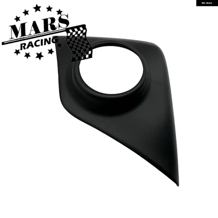 並行輸入品 ヤマハ MT-09 Y-AMT 2024 2025 MT09 SP 24 25 FZ09 装飾 タンクスキンサイドカバー タンクガードタンクカバーの画像