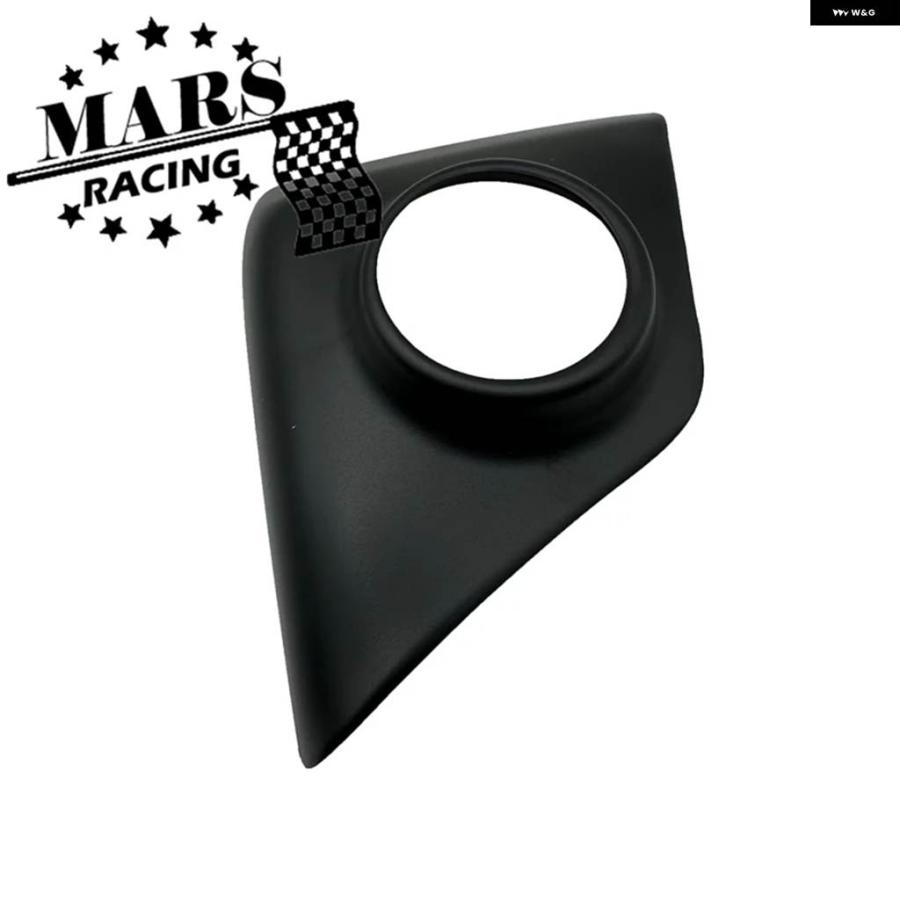 並行輸入品 ヤマハ MT-09 Y-AMT 2024 2025 MT09 SP 24 25 FZ09 装飾 タンクスキンサイドカバー タンクガードタンクカバーの画像