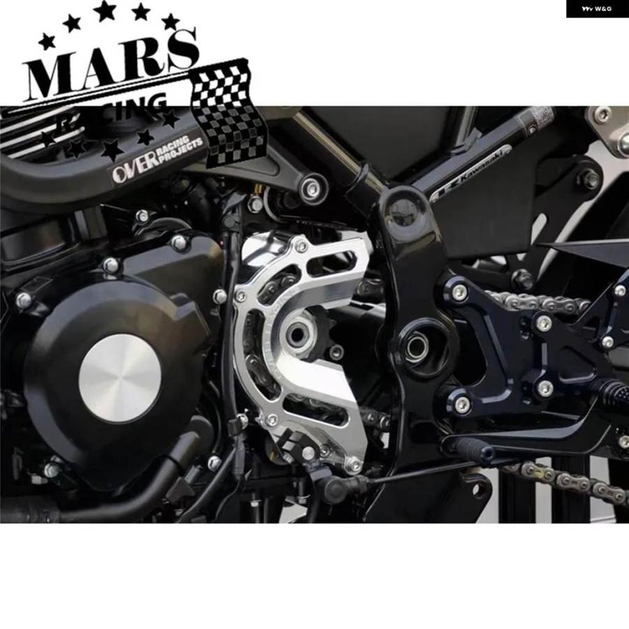並行輸入品 カワサキ Z900 Z900RS 2018 2019 2020 2022 オートバイ