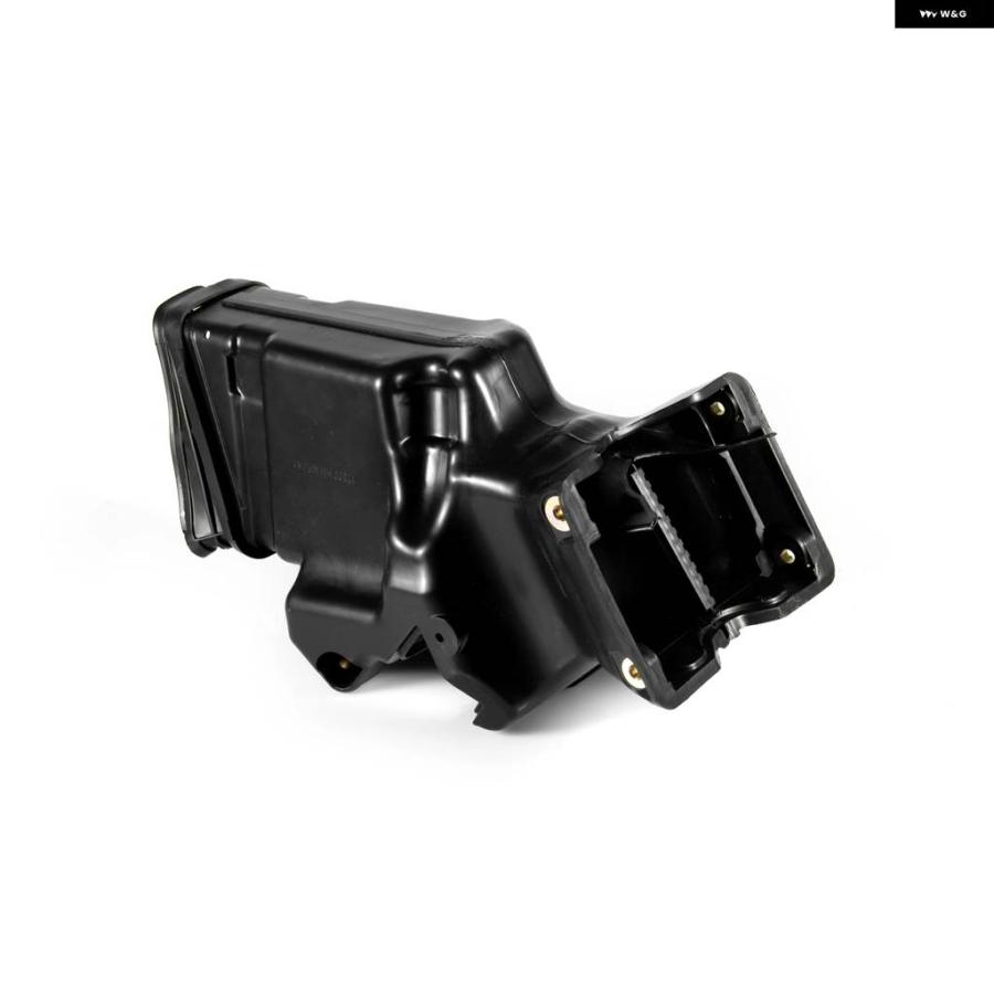 並行輸入品 オートバイ ラムエア チューブ ダクト吸気アクセサリーパーツ CBR600RR 2007 - 12_3
