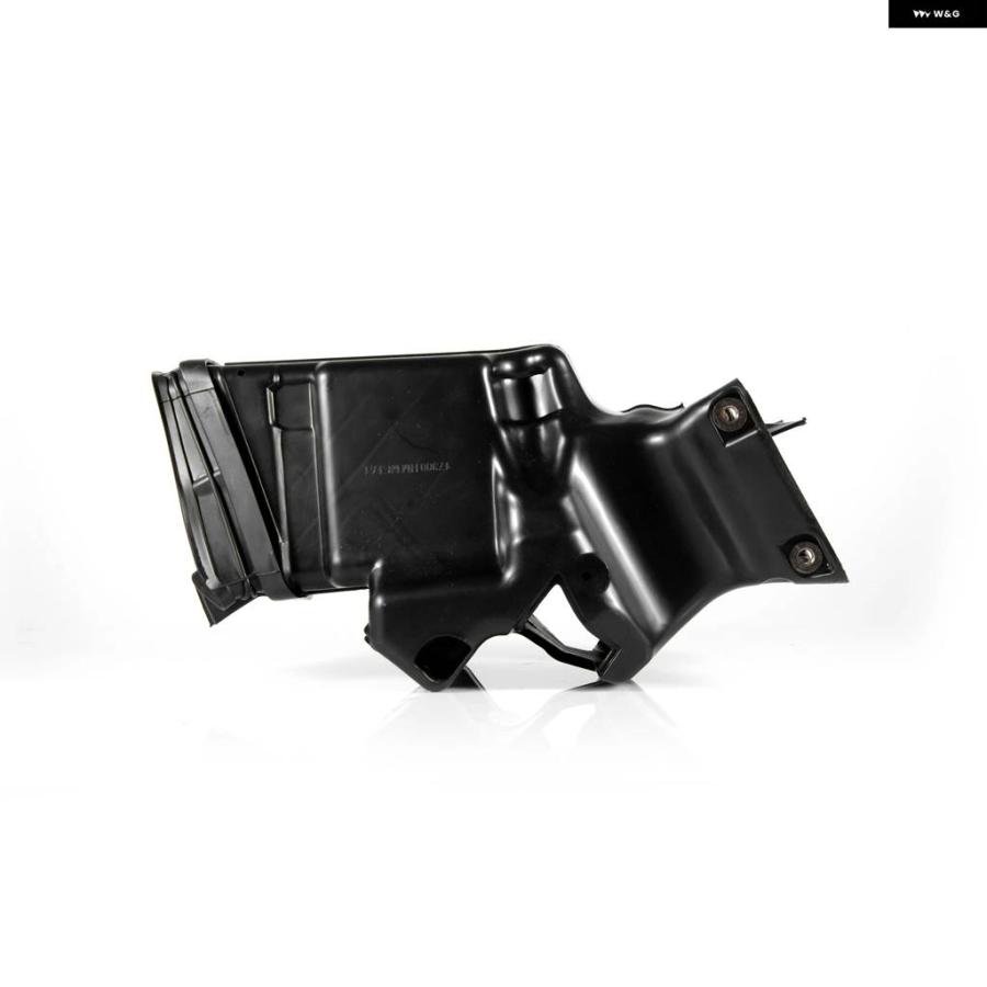 並行輸入品 オートバイ ラムエア チューブ ダクト吸気アクセサリーパーツ CBR600RR 2007 - 12_4