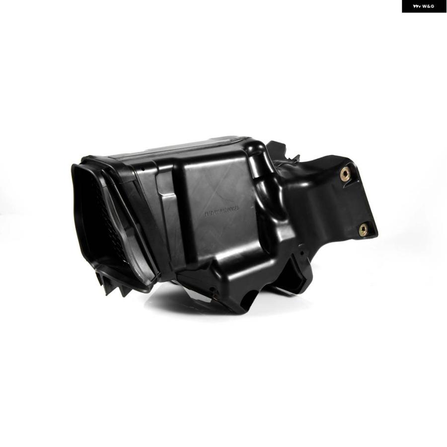 並行輸入品 オートバイ ラムエア チューブ ダクト吸気アクセサリーパーツ CBR600RR 2007 - 12_5