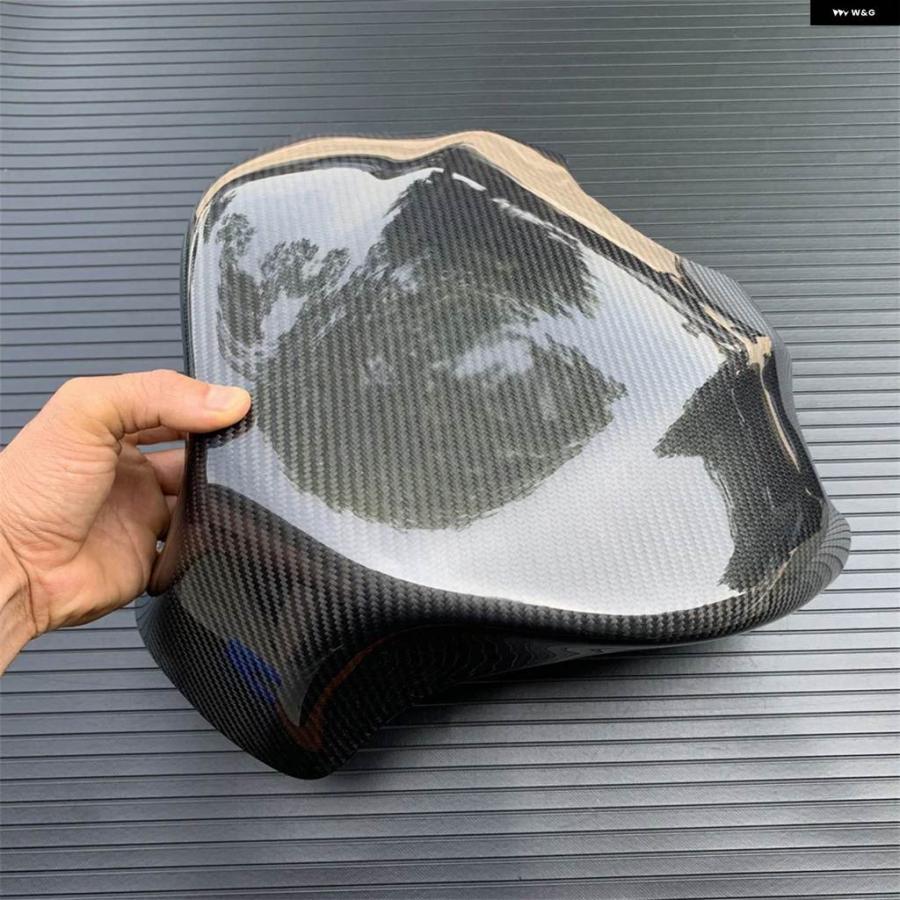 並行輸入品 オートバイ アクセサリー 燃料 ガスタンク カバー プロテクター ガード ホンダ CB650R 2019 - 23_1