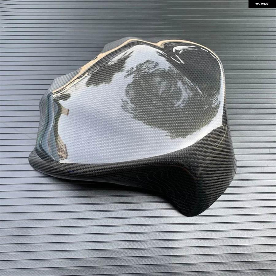 並行輸入品 オートバイ アクセサリー 燃料 ガスタンク カバー プロテクター ガード ホンダ CB650R 2019 - 23_3