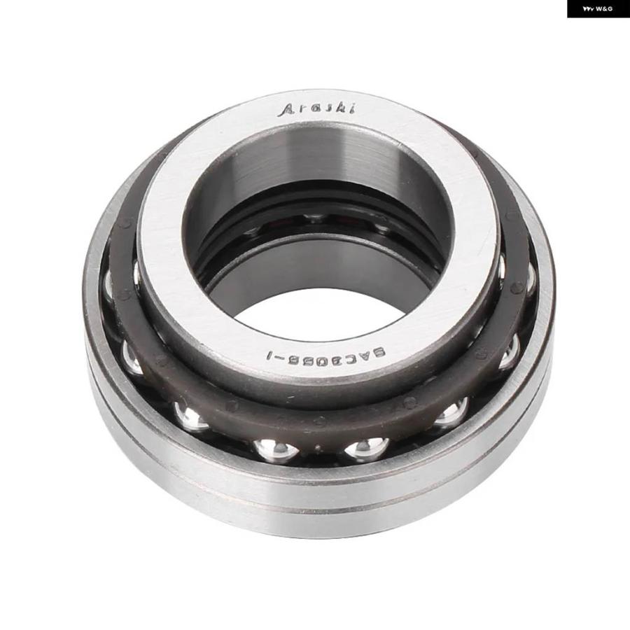 並行輸入品ステアリングステム ベアリング シールキット ヤマハ YZF-R1 2007-2012 YZF-R6 2006-2012 FZ1 2006-2010 FZ800 2012 TMAX XP500 2009-2010の画像