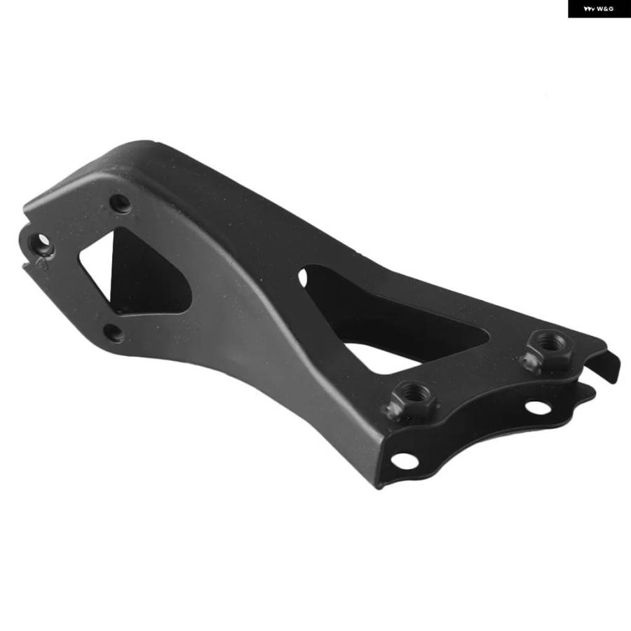 並行輸入品上部フロント フェアリング ステー ブラケット ヘッドライト カウリング フレーム ホンダ CBR600 F4I CBR600F4I 1999 - 06の画像
