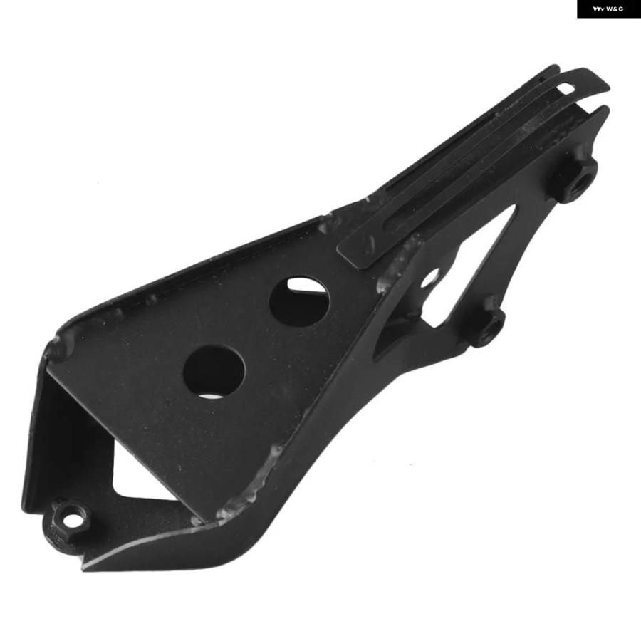 並行輸入品上部フロント フェアリング ステー ブラケット ヘッドライト カウリング フレーム ホンダ CBR600 F4I CBR600F4I 1999 - 06の画像