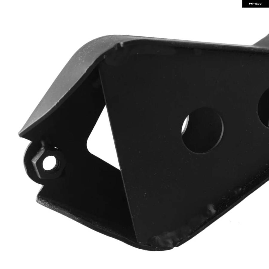 並行輸入品上部フロント フェアリング ステー ブラケット ヘッドライト カウリング フレーム ホンダ CBR600 F4I CBR600F4I 1999 - 06の画像