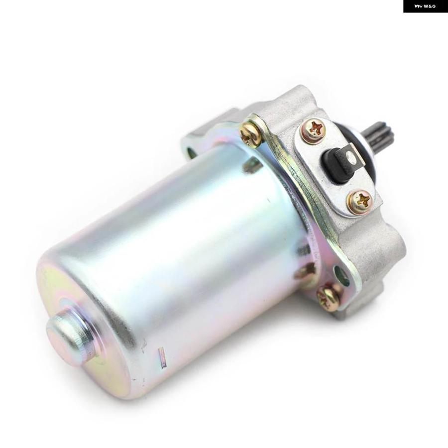 ブランド登録なし - 並行輸入品 自動二輪車 発動機 クランク原動機 ピアジオ コス十天使の都市 フライジップ 100 ヘキサゴンスキッパー 125 150 SECHSK