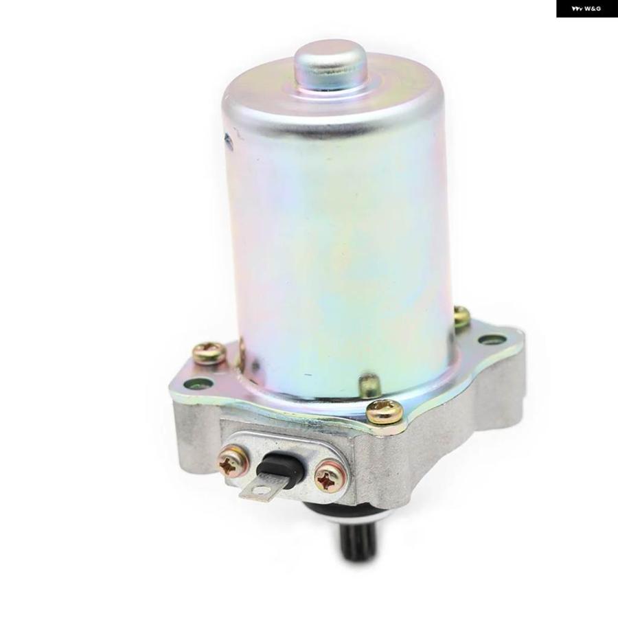 ブランド登録なし - 並行輸入品 自動二輪車 発動機 クランク原動機 ピアジオ コス十天使の都市 フライジップ 100 ヘキサゴンスキッパー 125 150 SECHSK