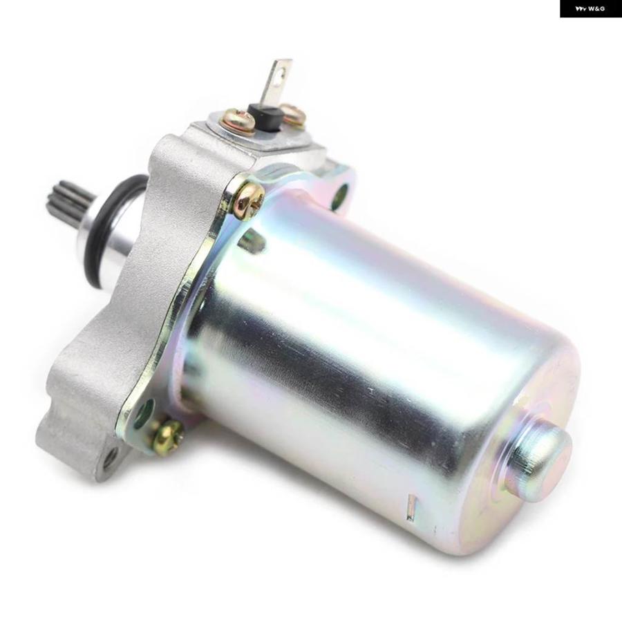 ブランド登録なし - 並行輸入品 自動二輪車 発動機 クランク原動機 ピアジオ コス十天使の都市 フライジップ 100 ヘキサゴンスキッパー 125 150 SECHSK
