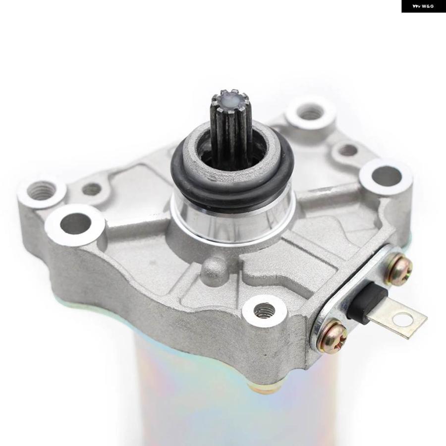 ブランド登録なし - 並行輸入品 自動二輪車 発動機 クランク原動機 ピアジオ コス十天使の都市 フライジップ 100 ヘキサゴンスキッパー 125 150 SECHSK