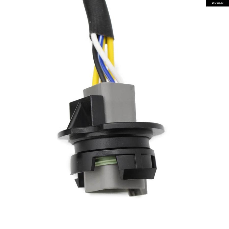 ブランド登録なし - 並行輸入品 自動二輪車 ステーターコイル 発電機 ステーター CAN-AM 420296321 TRAXTER 500 1999-2005 TRAXTER MAX 500 2003
