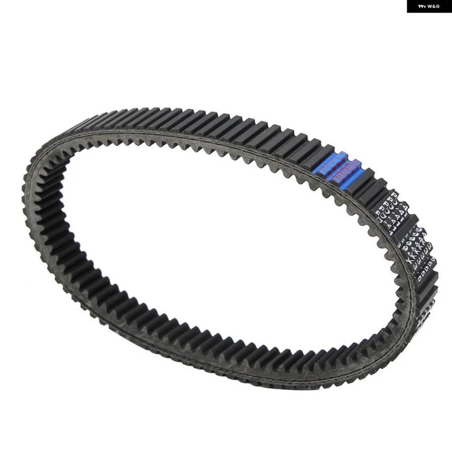 並行輸入品 バイク ドライブベルト BMW C650GT 2012-2020 C650 SPORT 2016-2020 C600 SPORT 600 K18 2011 - 15 24827729767の画像