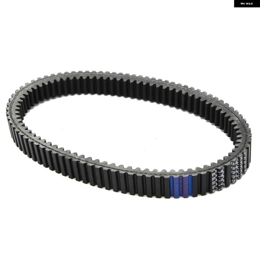 並行輸入品 バイク ドライブベルト BMW C650GT 2012-2020 C650 SPORT 2016-2020 C600 SPORT 600 K18 2011 - 15 24827729767の画像