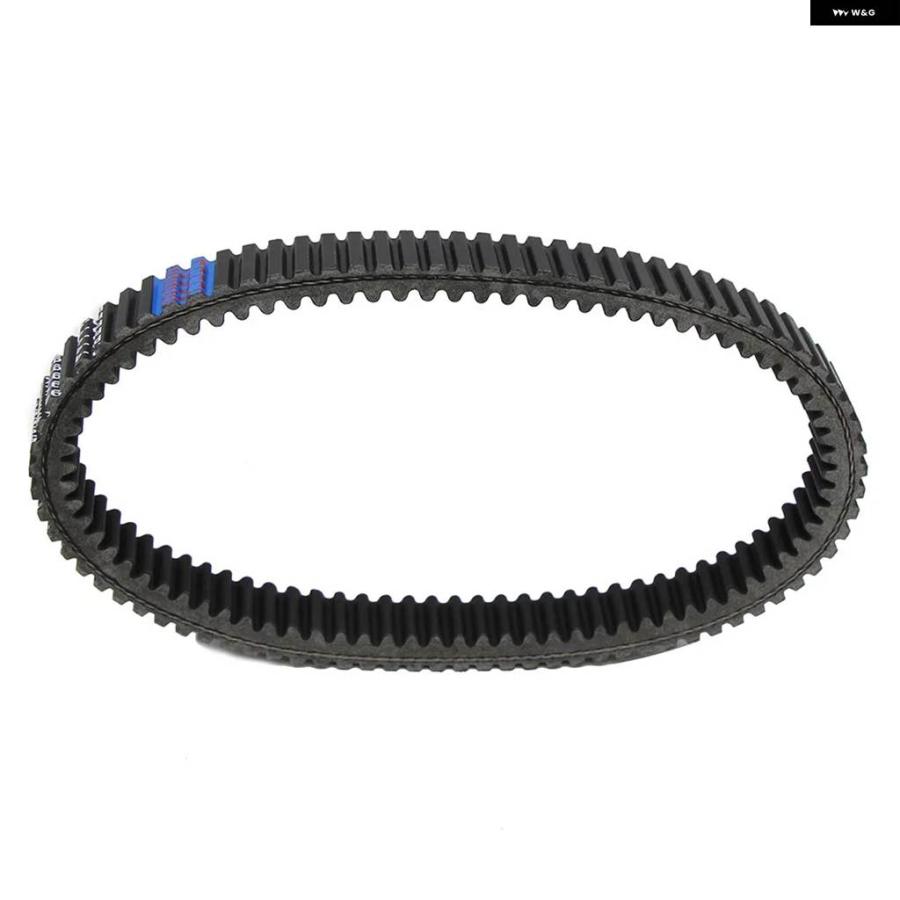 並行輸入品 バイク ドライブベルト BMW C650GT 2012-2020 C650 SPORT 2016-2020 C600 SPORT 600 K18 2011 - 15 24827729767の画像