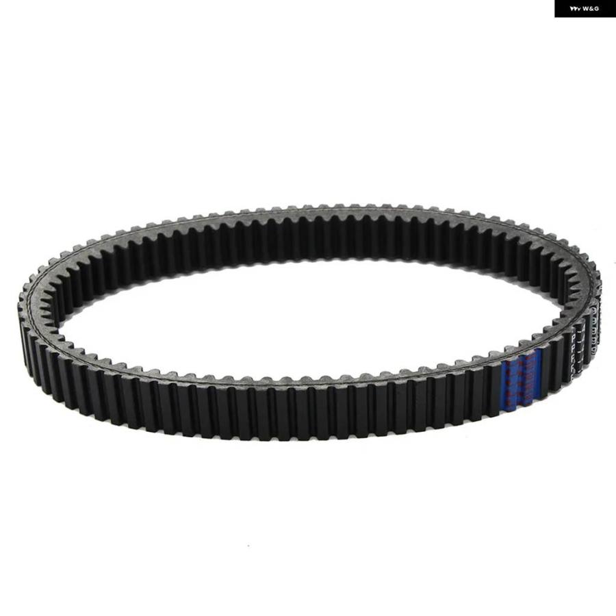 並行輸入品 バイク ドライブベルト BMW C650GT 2012-2020 C650 SPORT 2016-2020 C600 SPORT 600 K18 2011 - 15 24827729767の画像